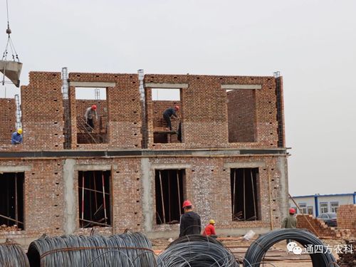 ͨķr(nng)°ՠI(yng)NF(tun)(du)M(hu)hcͨķa(chn)ʩM(jn)ճ