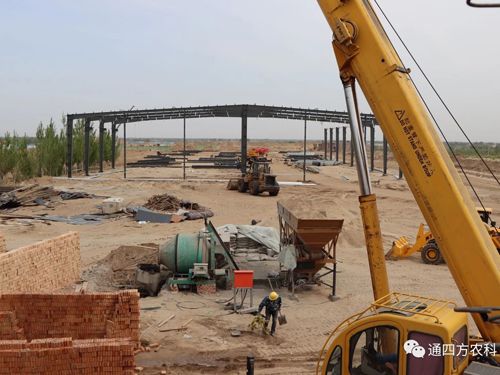 ͨķr(nng)°ՠI(yng)NF(tun)(du)M(hu)hcͨķa(chn)ʩM(jn)ճ