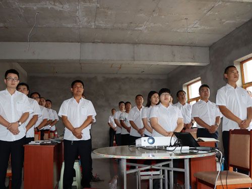 I(yng)N(xio)F(tun)(du)¸衷