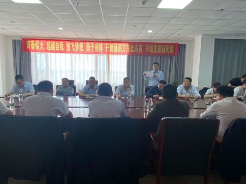 2020.05.07I(yng)N(xio)F(tun)(du)M(hu)h