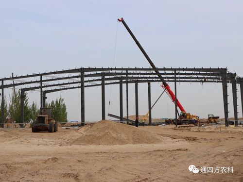 ͨķr(nng)°ՠI(yng)NF(tun)(du)M(hu)hcͨķa(chn)ʩM(jn)ճ