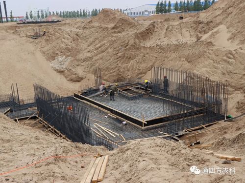 ͨķr(nng)°ՠI(yng)NF(tun)(du)M(hu)hcͨķa(chn)ʩM(jn)ճ