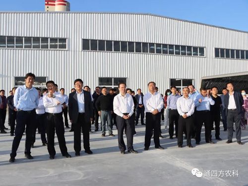 ͨ|ίӛL(ni)ɹͨķr(nng)I(y)Ƽ޹˾^Ħ