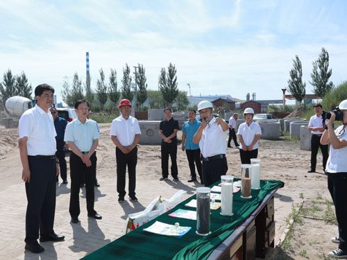 ͨ|L(zhng)_hL(zhng)dS