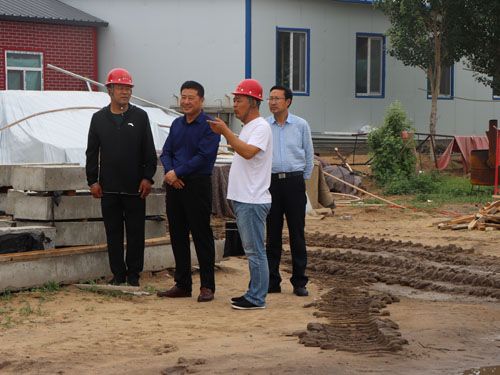 2020.06.22_(ki)h˴ΌO(gu)(li)S{(dio)(xing)ĿM(jn)