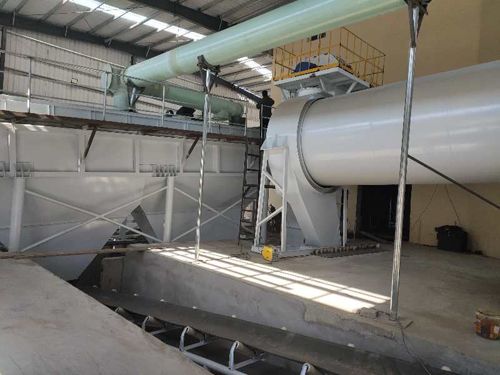 µďS(chng)M(jn)O(sh)