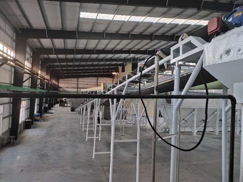 µďS(chng)M(jn)O(sh)