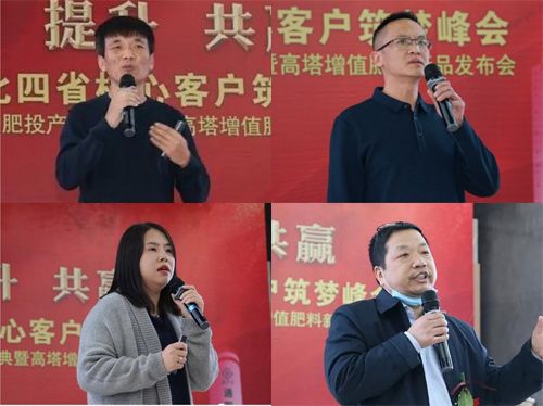 Ξ飺пԺꖑ(yng)B(ti)оܷt