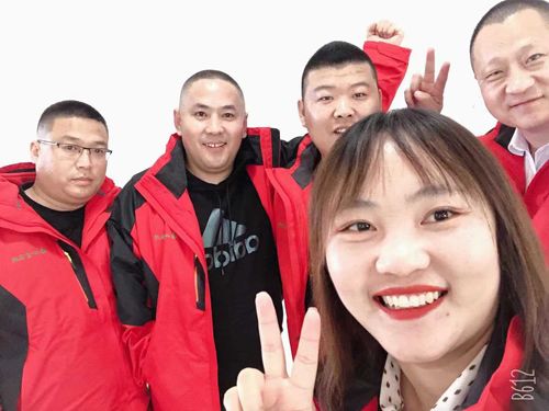 《團(tuán)隊凝聚力打造》通四方隊風(fēng)采展示 《團(tuán)隊凝聚力打造》通四方隊風(fēng)采展示