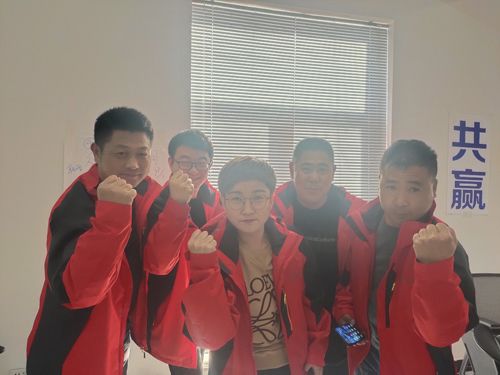 《團(tuán)隊凝聚力打造》眾星捧月隊風(fēng)采展示 《團(tuán)隊凝聚力打造》眾星捧月隊風(fēng)采展示