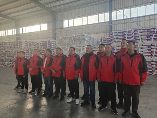 I(yng)NӢ^Ʒ˽a(chn)ƷY(ji)(gu)